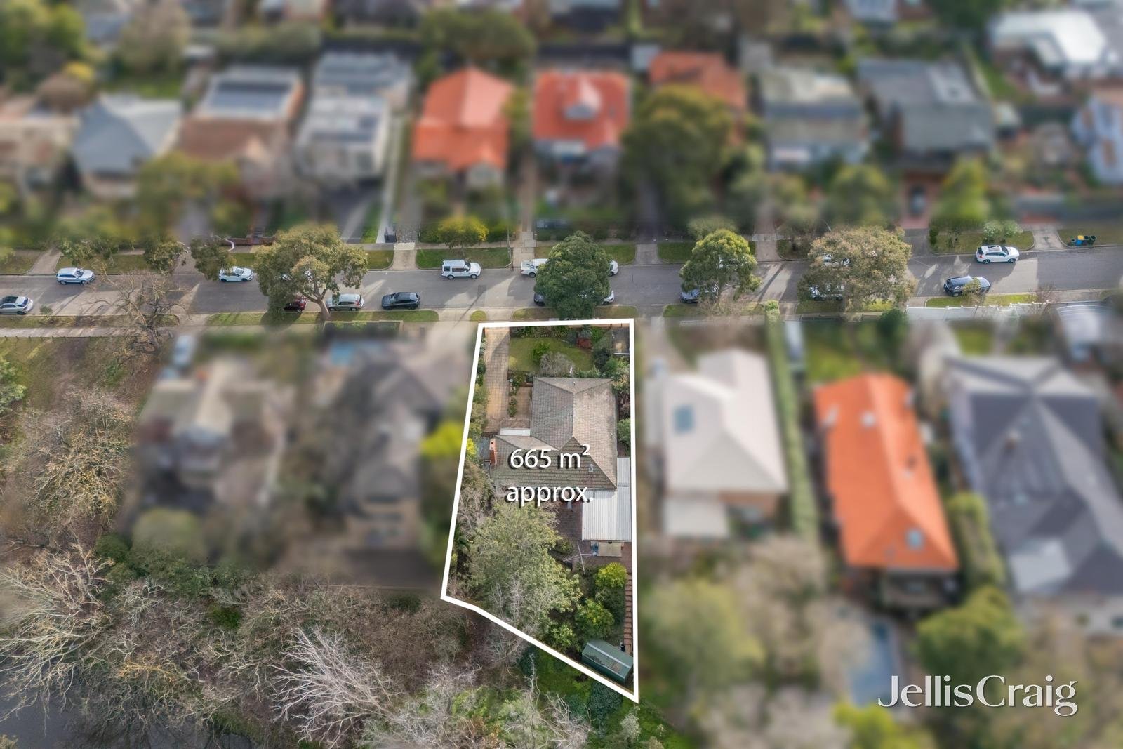 8 Brixton Rise, Glen Iris image 10