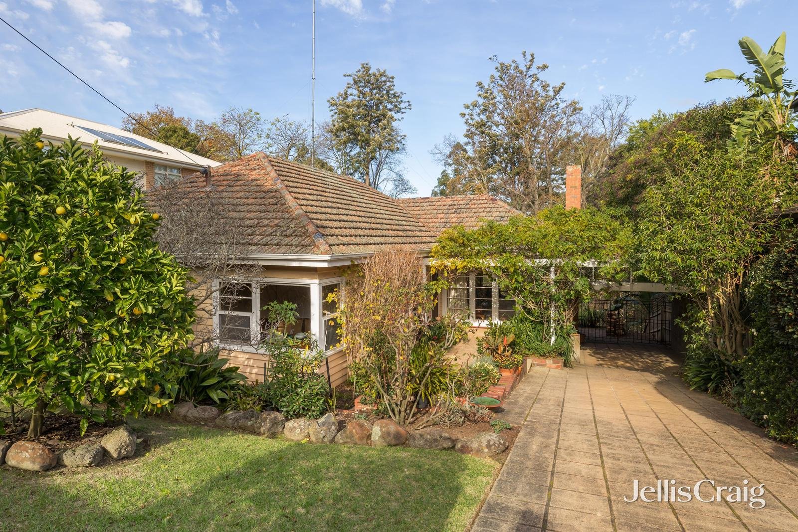 8 Brixton Rise, Glen Iris image 11