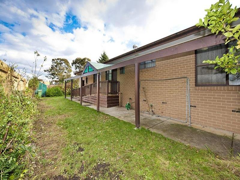 8 Broad Street, Greensborough image 7