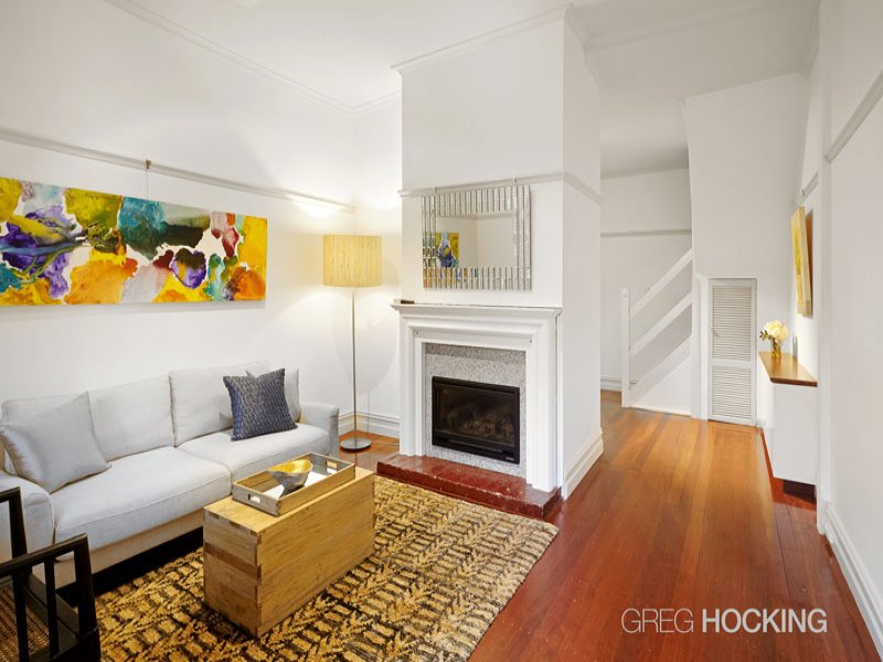 8 Brooke Street, Albert Park image 2