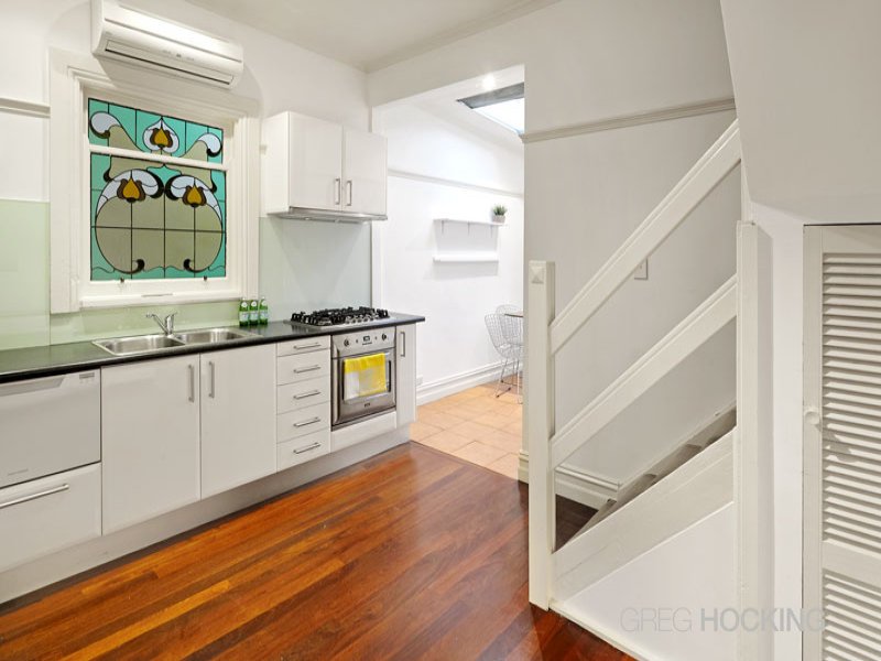 8 Brooke Street, Albert Park image 3
