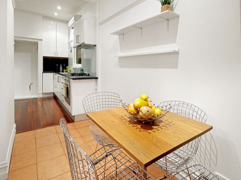 8 Brooke Street, Albert Park image 4