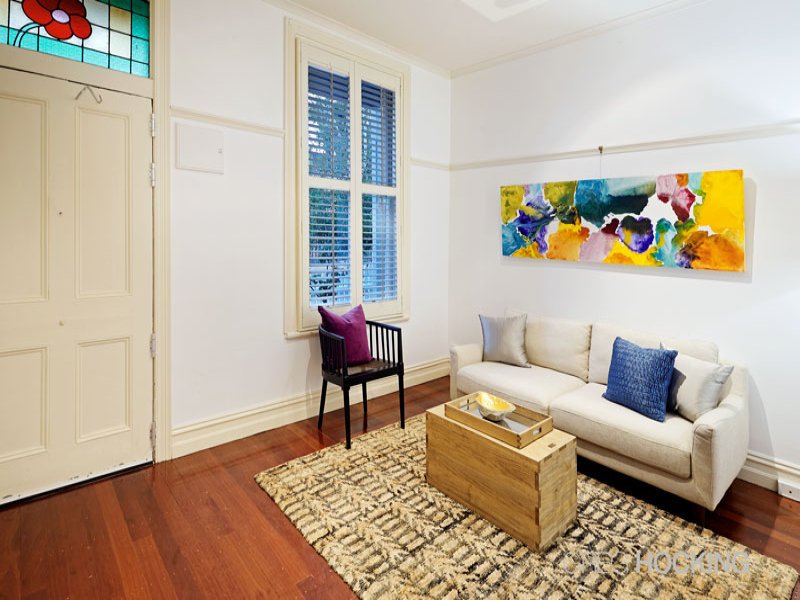 8 Brooke Street, Albert Park image 5
