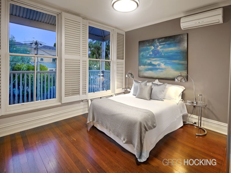 8 Brooke Street, Albert Park image 6