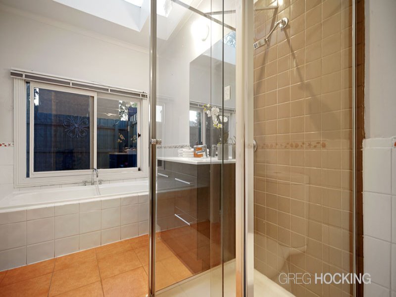 8 Brooke Street, Albert Park image 7
