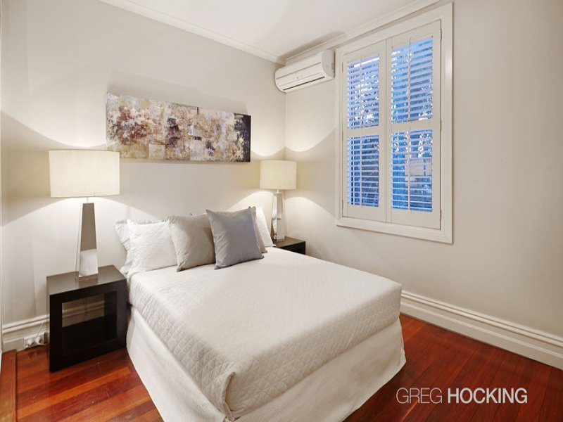 8 Brooke Street, Albert Park image 8