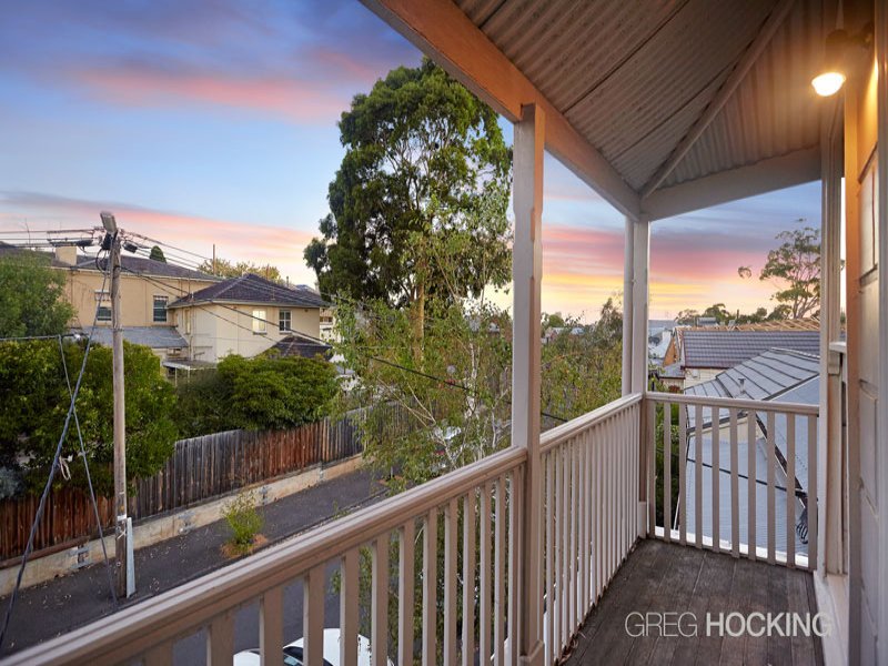 8 Brooke Street, Albert Park image 9