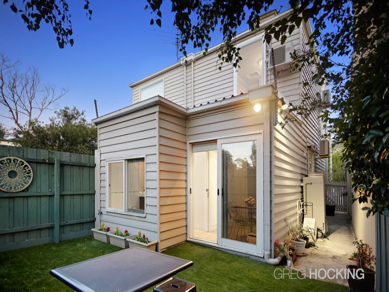 8 Brooke Street, Albert Park image 10