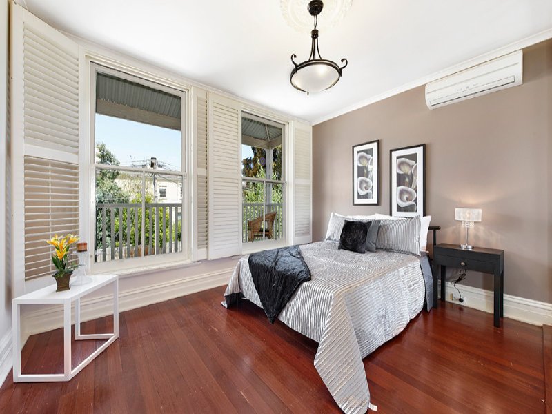 8 Brooke Street, Albert Park image 3