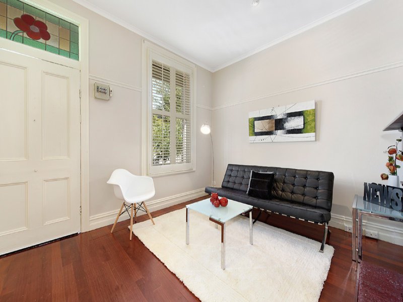 8 Brooke Street, Albert Park image 4
