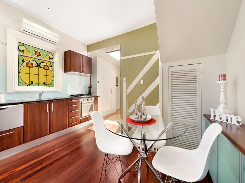 8 Brooke Street, Albert Park image 6