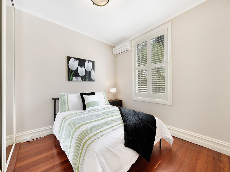 8 Brooke Street, Albert Park image 8