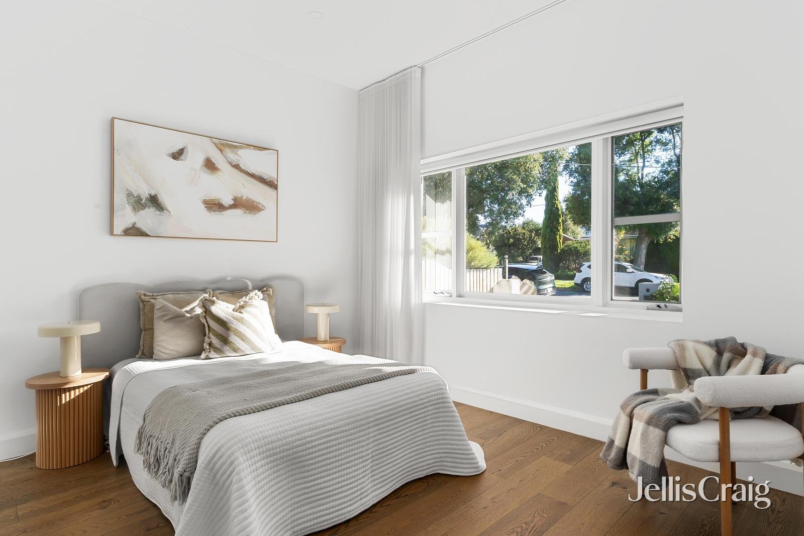 8 Brooklyn Avenue, Caulfield&nbsp;South image 8