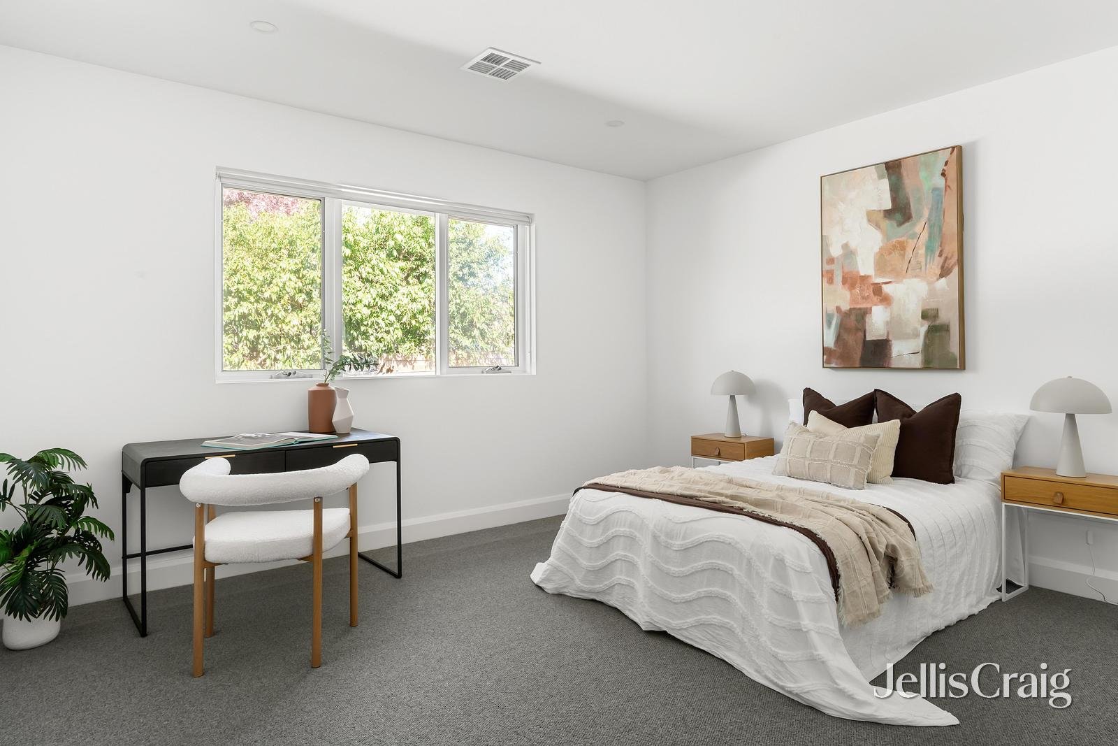 8 Brooklyn Avenue, Caulfield&nbsp;South image 10