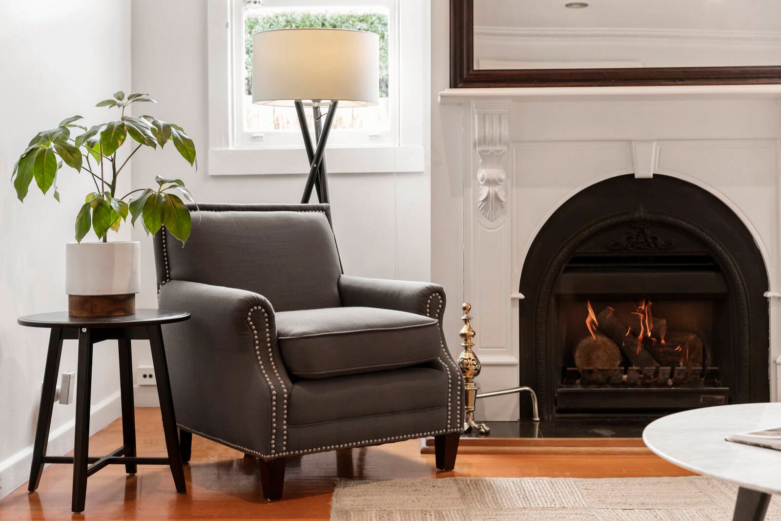 Property Gallery Thumbnail 5