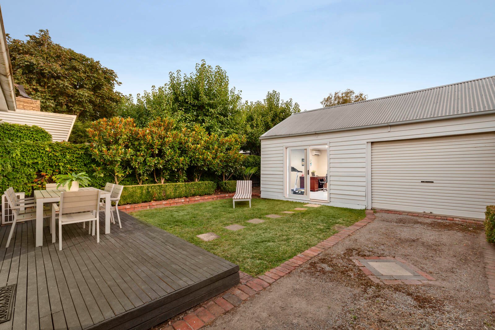 Property Gallery Thumbnail 15