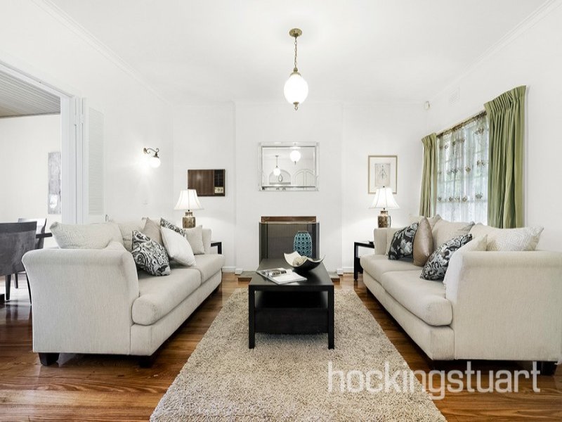 8 Bruce Street, Balwyn image 2