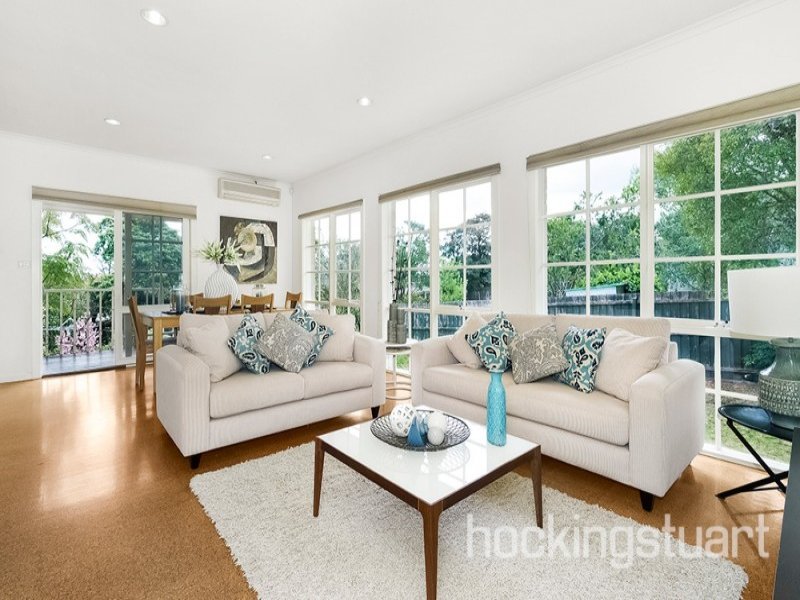 8 Bruce Street, Balwyn image 3