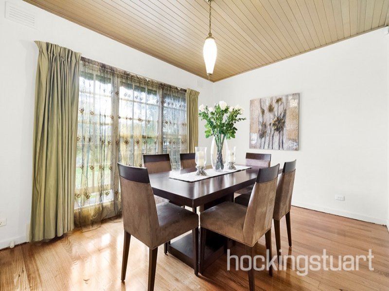 8 Bruce Street, Balwyn image 4