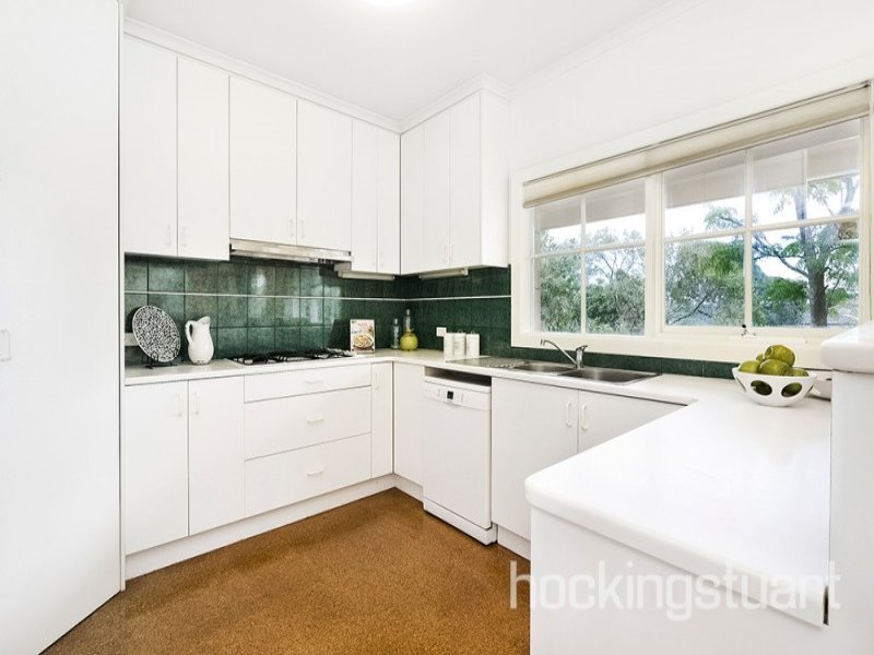 8 Bruce Street, Balwyn image 5