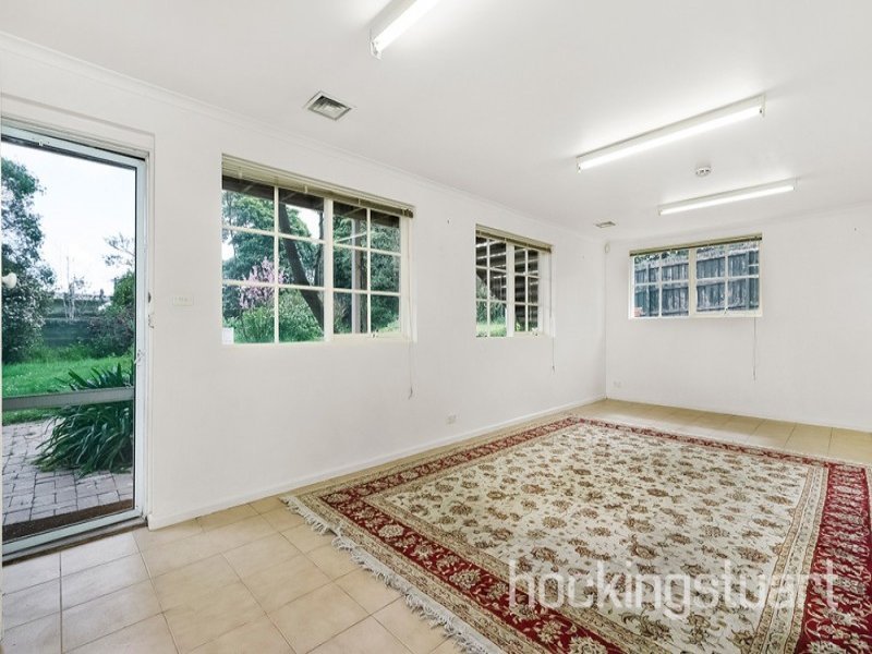 8 Bruce Street, Balwyn image 6