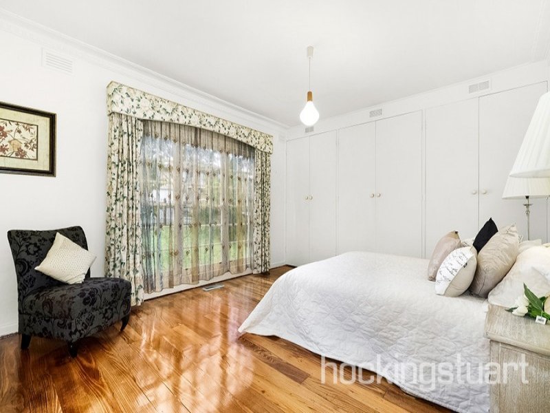 8 Bruce Street, Balwyn image 7