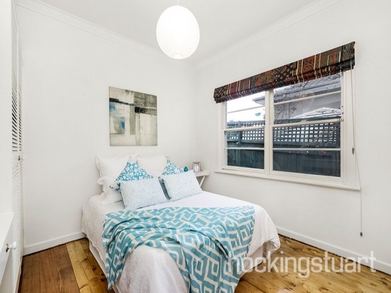 8 Bruce Street, Balwyn image 9