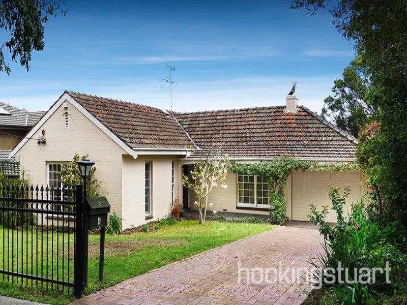 8 Bruce Street, Balwyn image 10