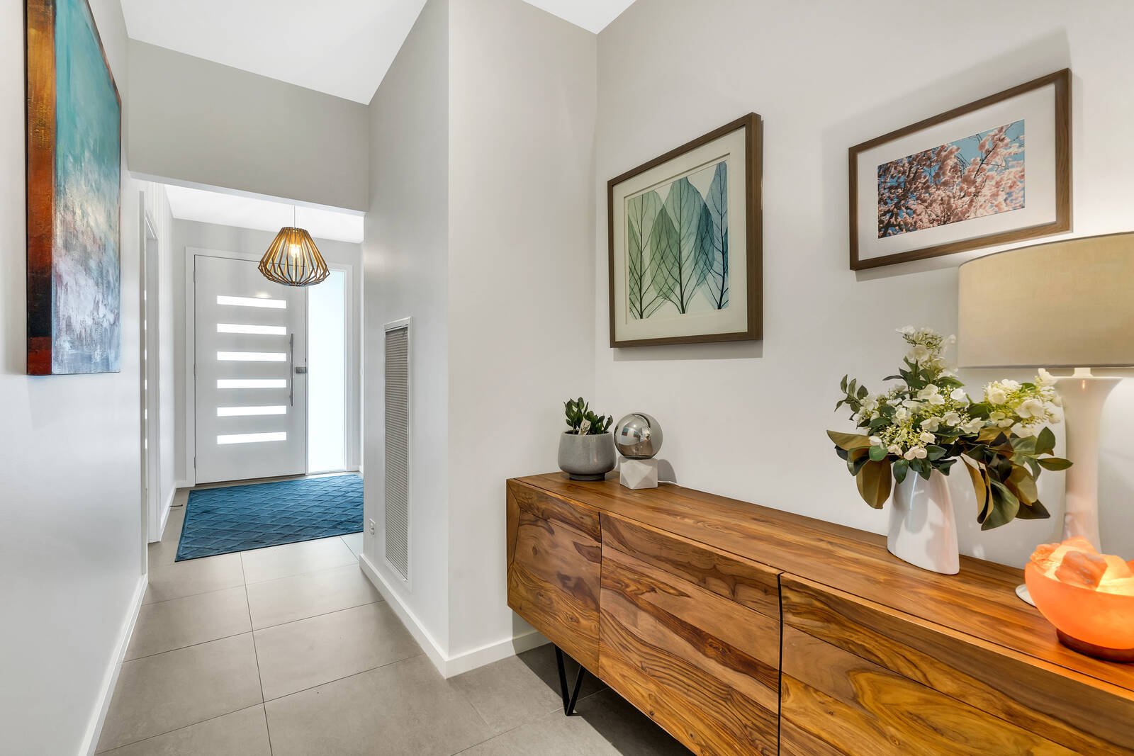 Property Gallery Thumbnail 2