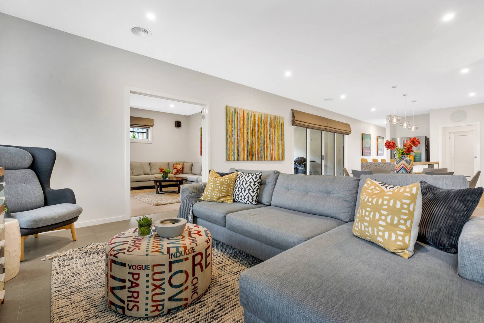 Property Gallery Thumbnail 5