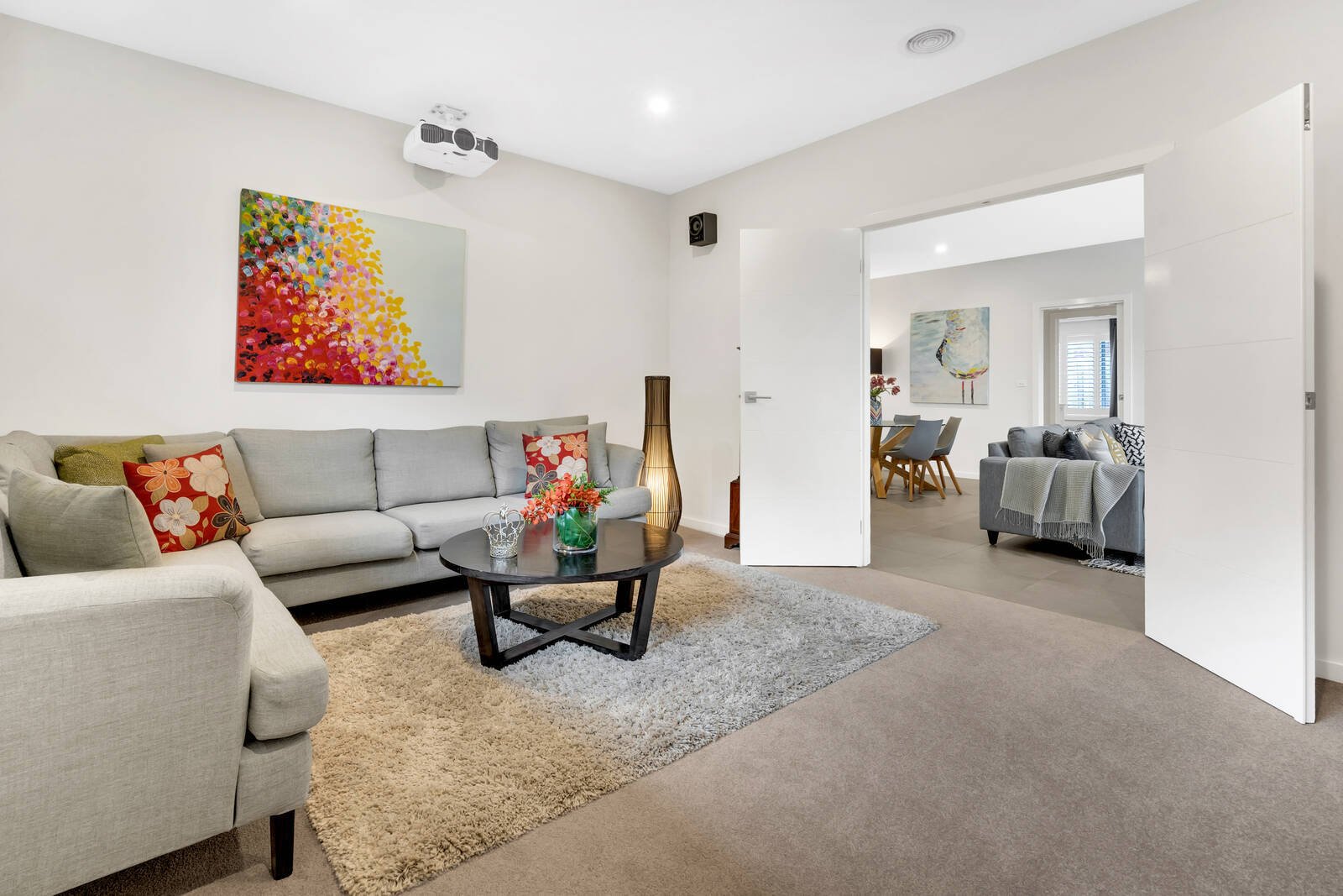 Property Gallery Thumbnail 7