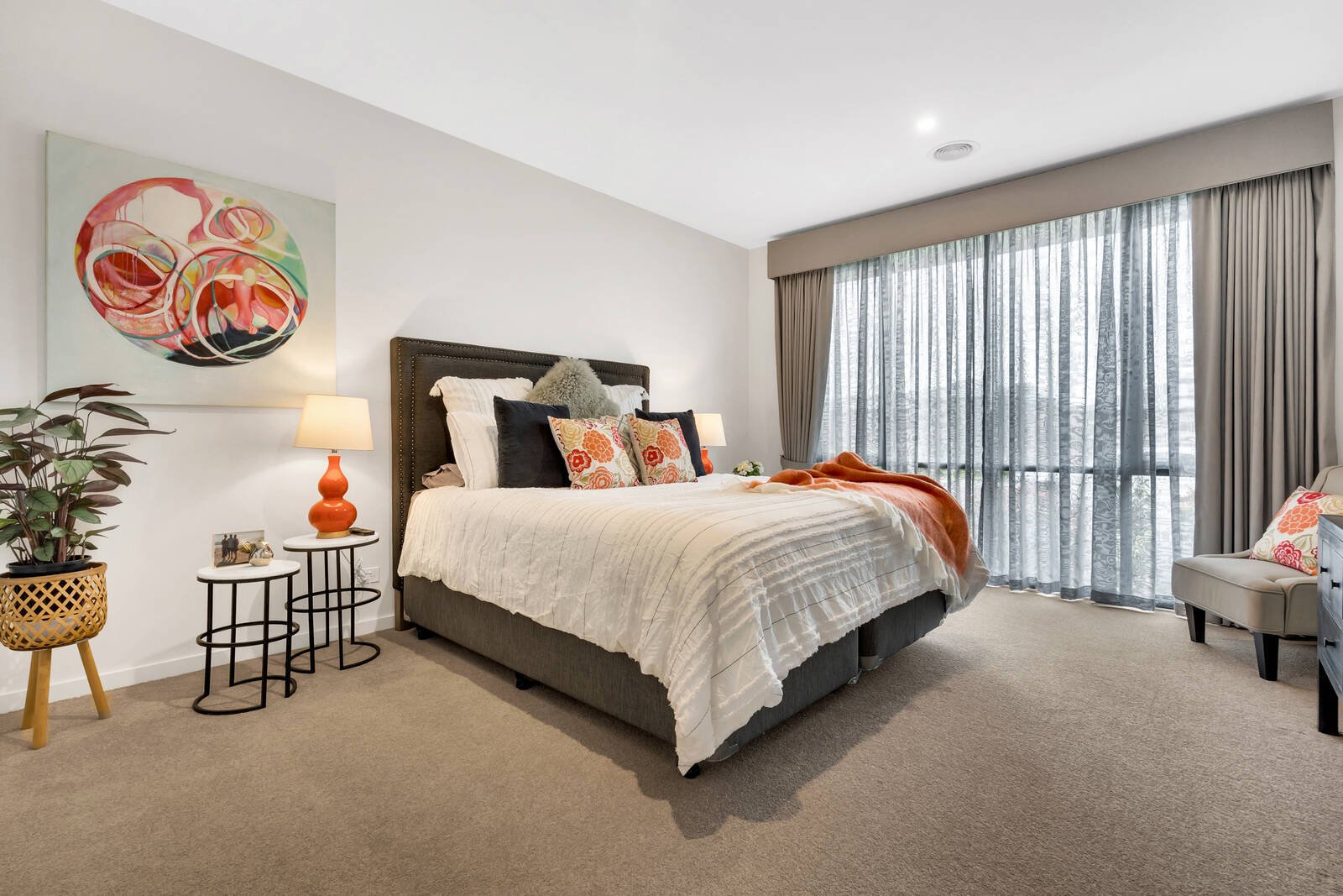 Property Gallery Thumbnail 12