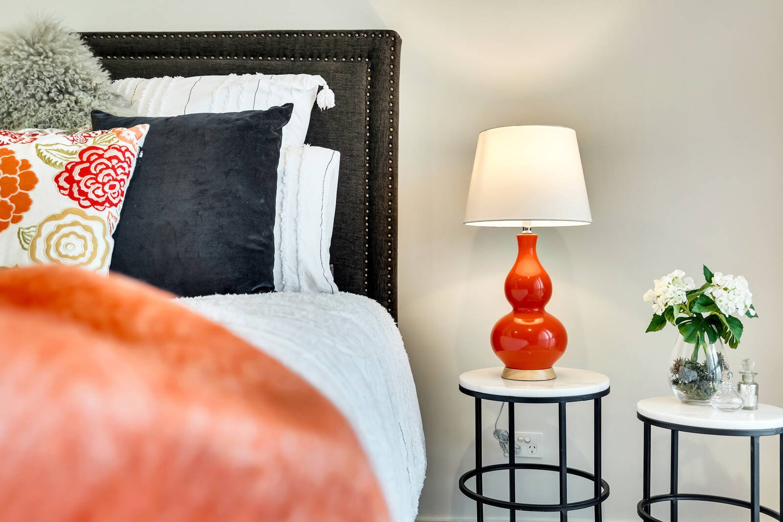 Property Gallery Thumbnail 13