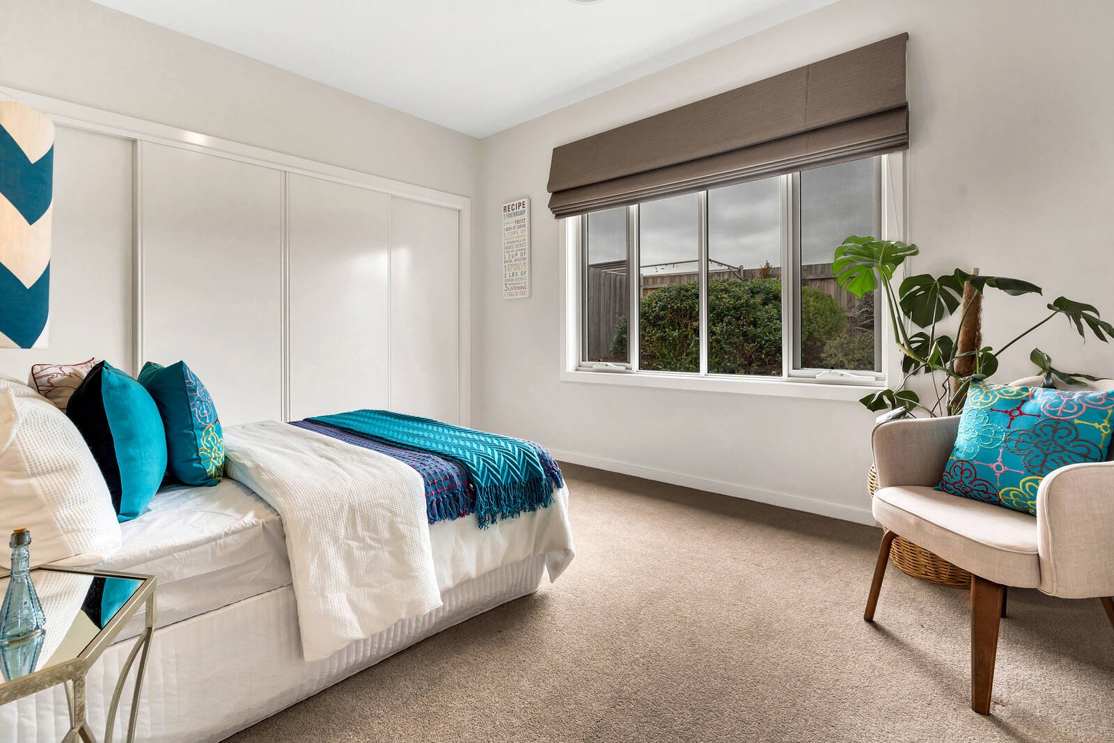 Property Gallery Thumbnail 16