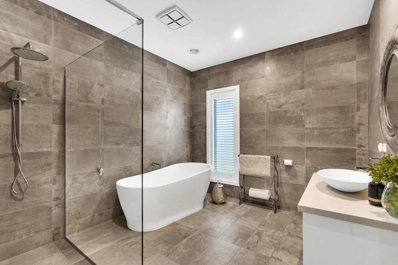 Property Gallery Thumbnail 18