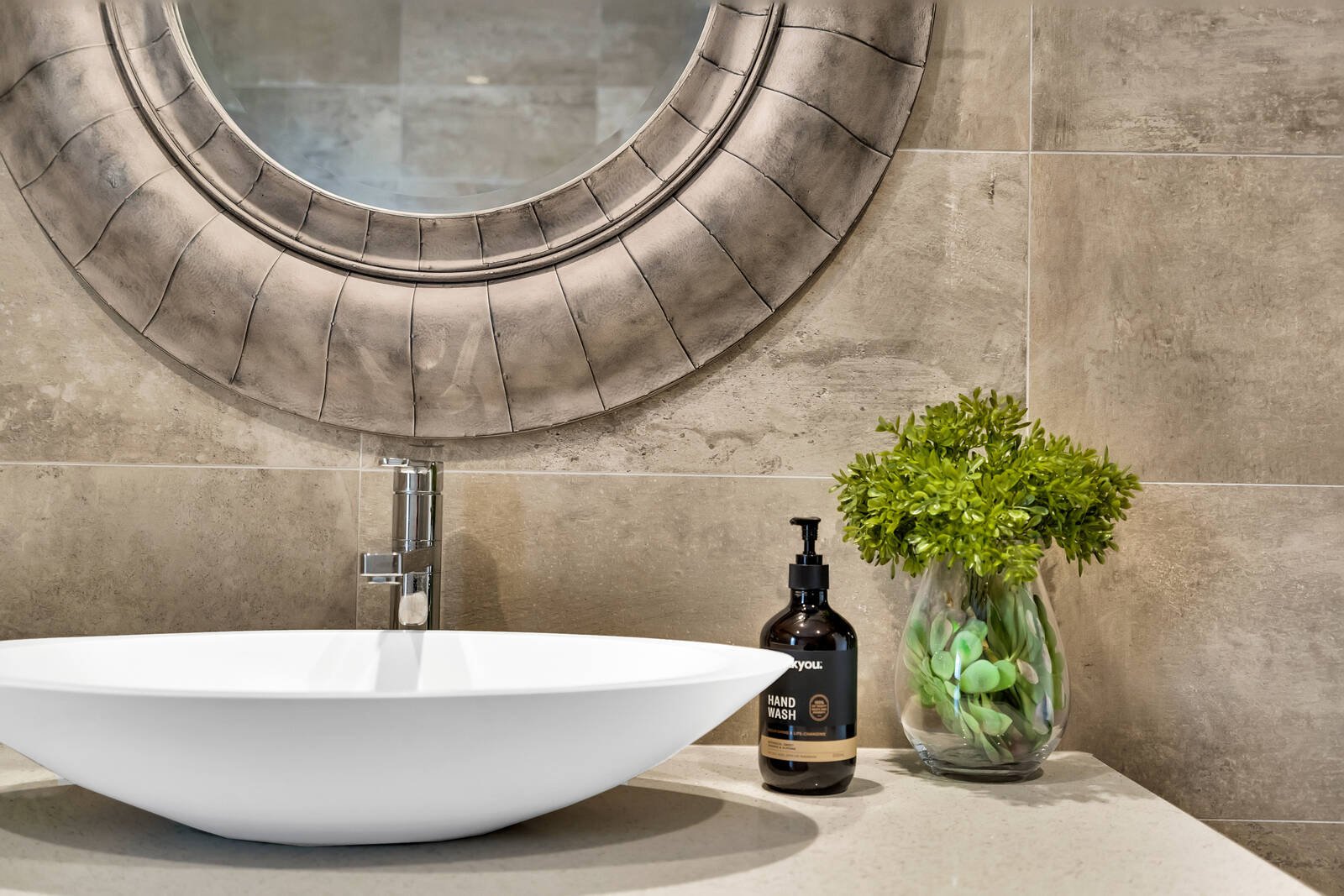 Property Gallery Thumbnail 19