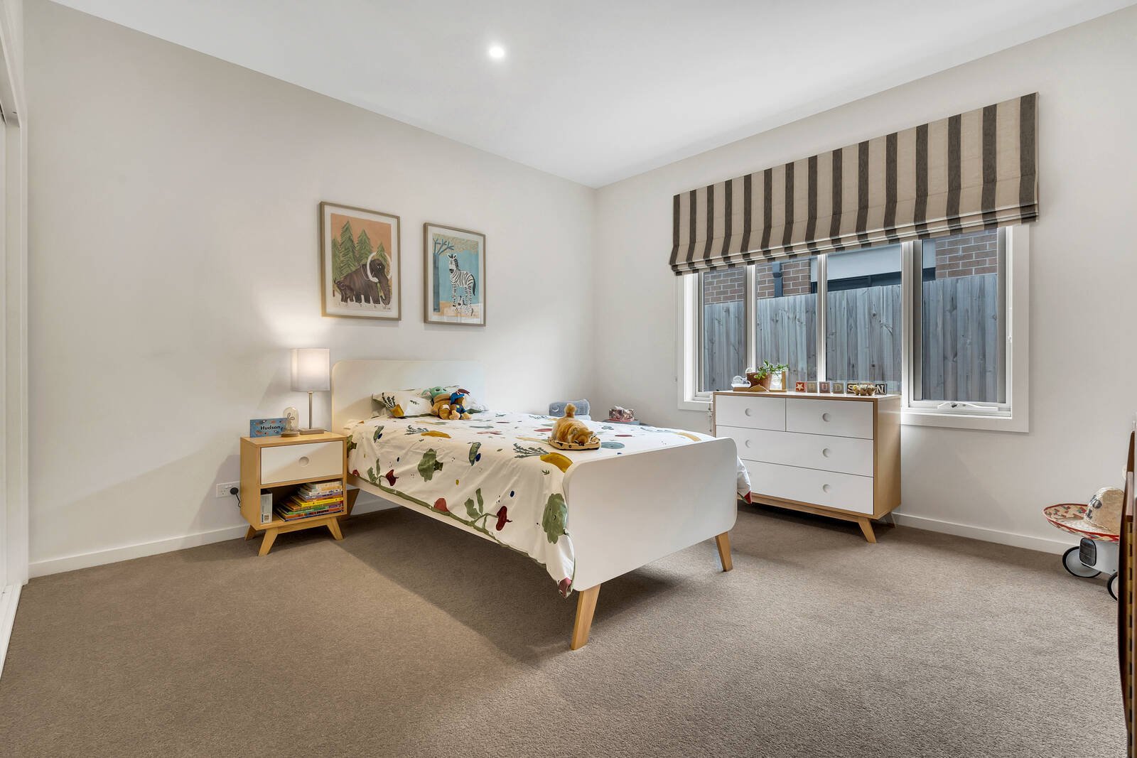 Property Gallery Thumbnail 20