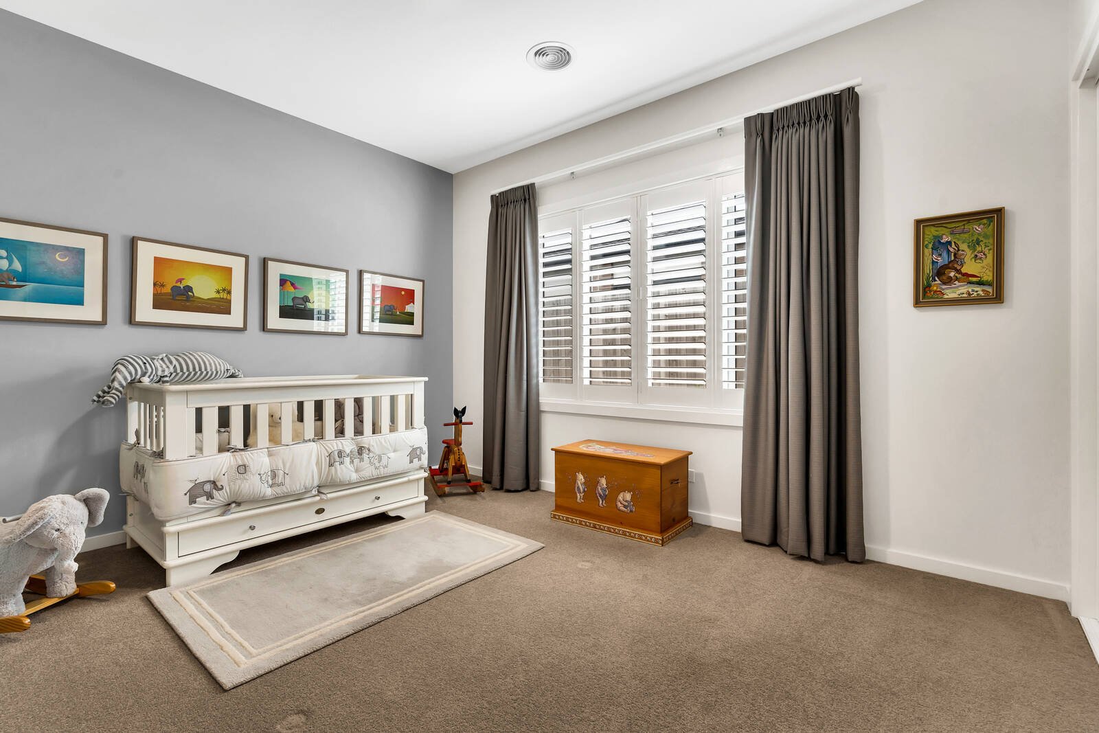 Property Gallery Thumbnail 22