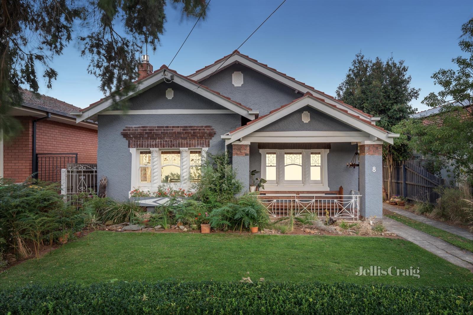 8 Budds Street, Coburg image 1