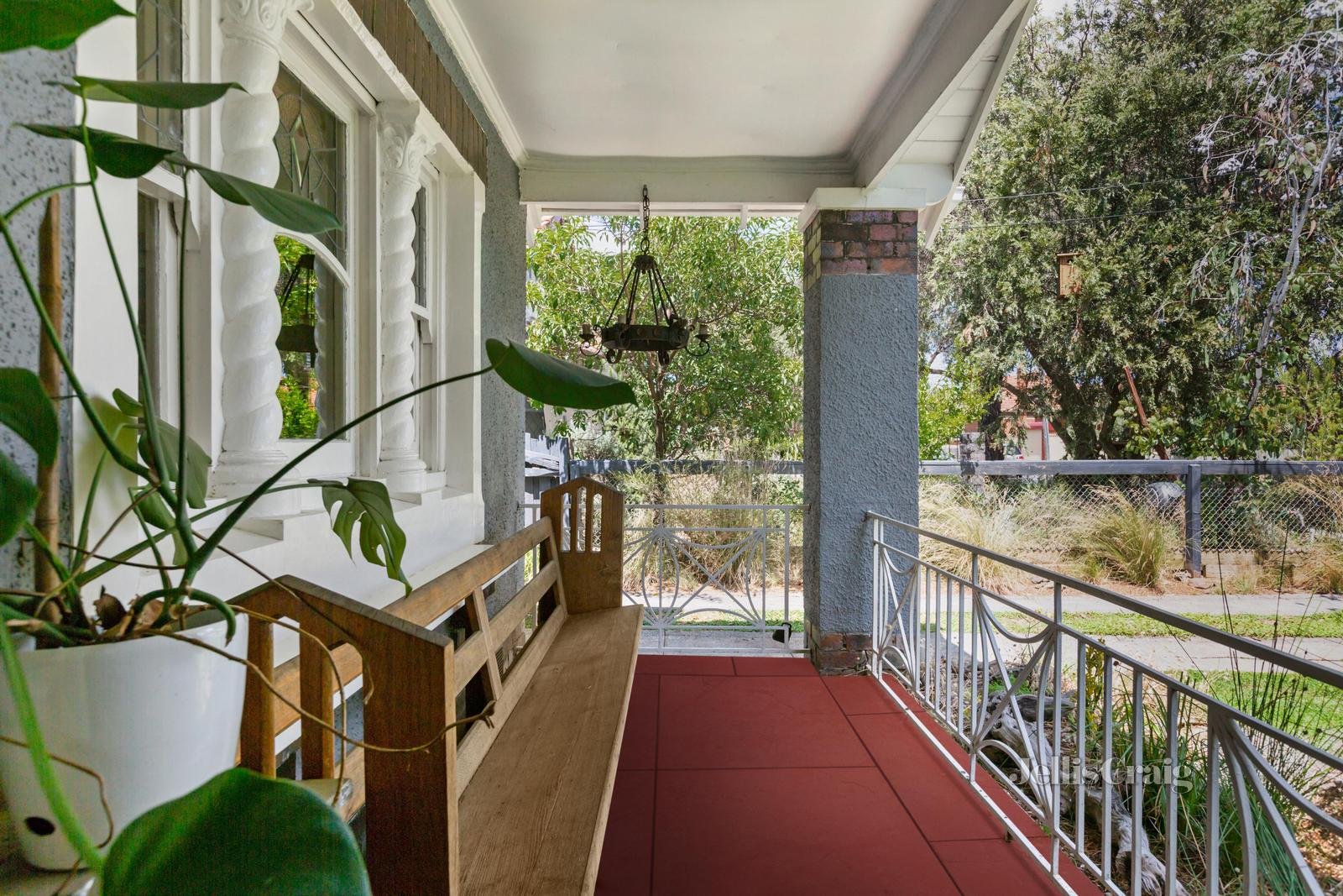 8 Budds Street, Coburg image 2
