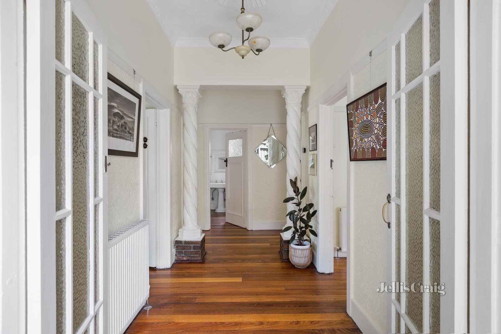 8 Budds Street, Coburg image 3