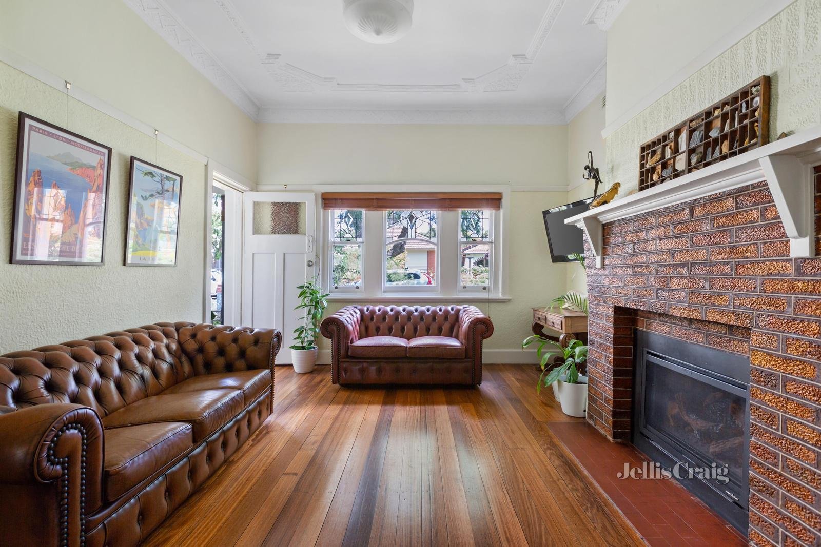 8 Budds Street, Coburg image 4