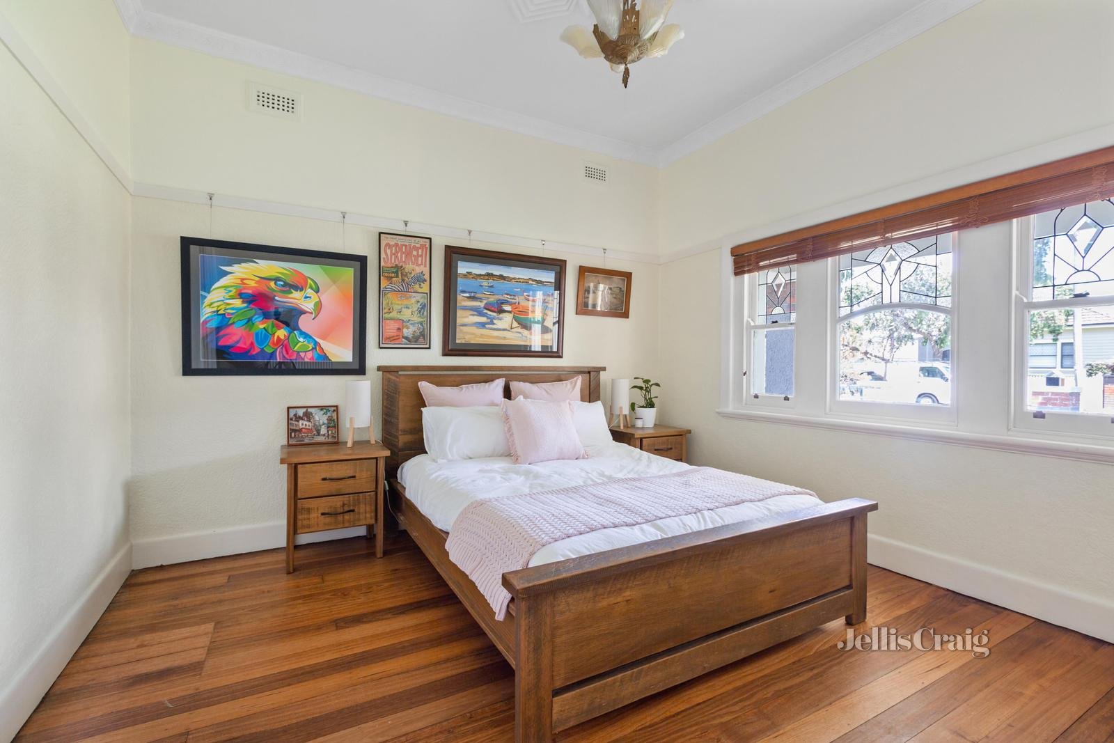 8 Budds Street, Coburg image 5