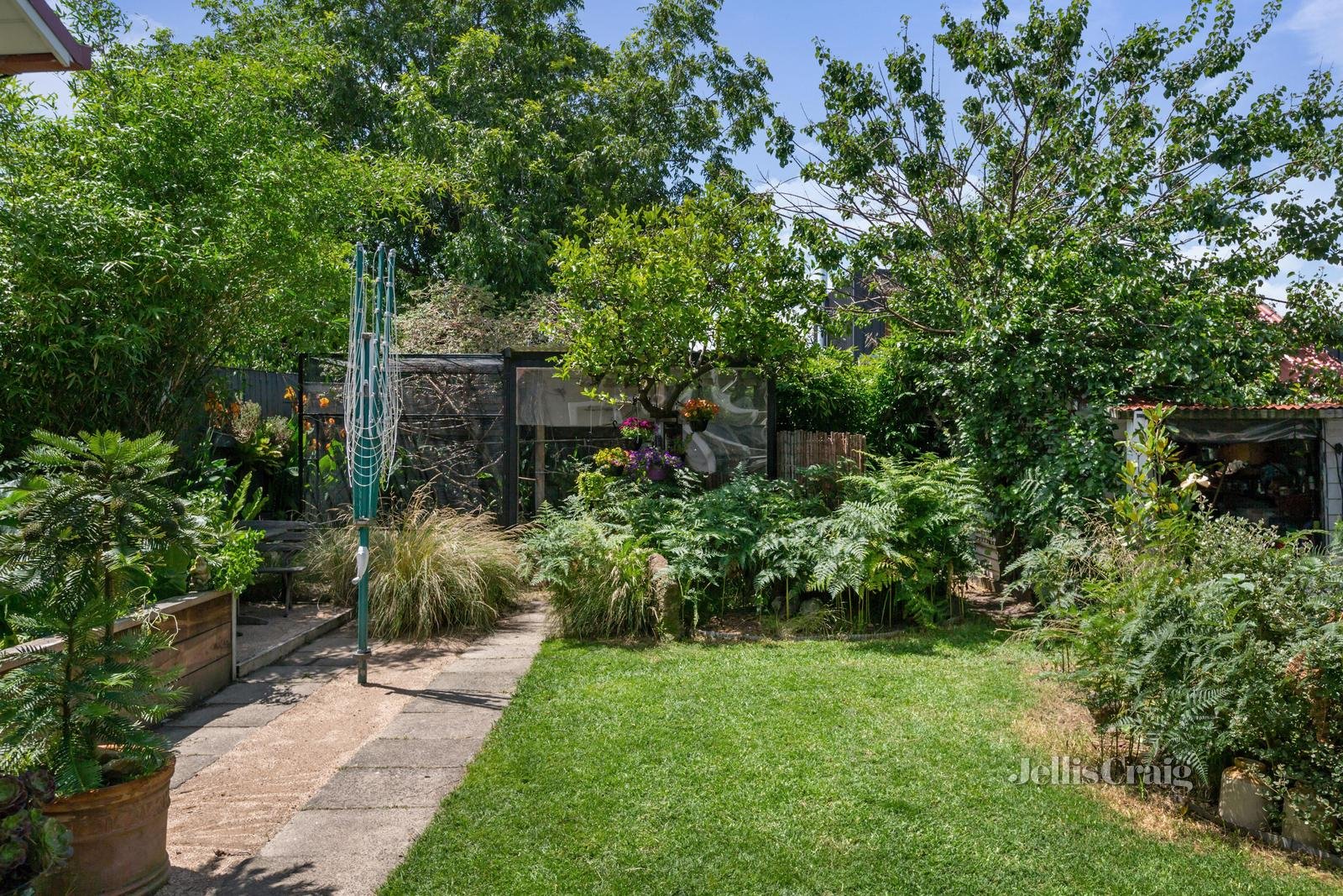 8 Budds Street, Coburg image 10