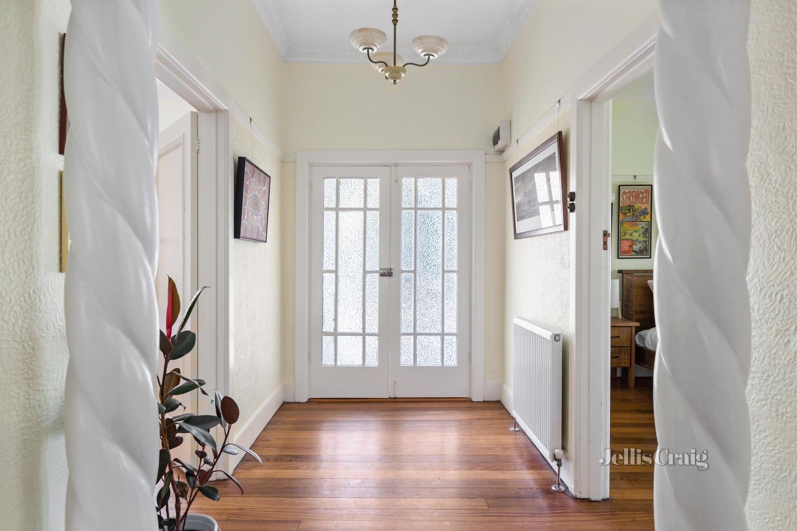 8 Budds Street, Coburg image 11