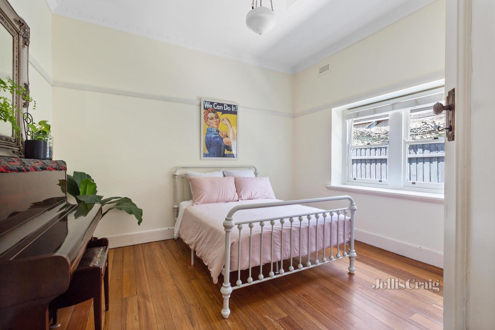 8 Budds Street, Coburg image 12