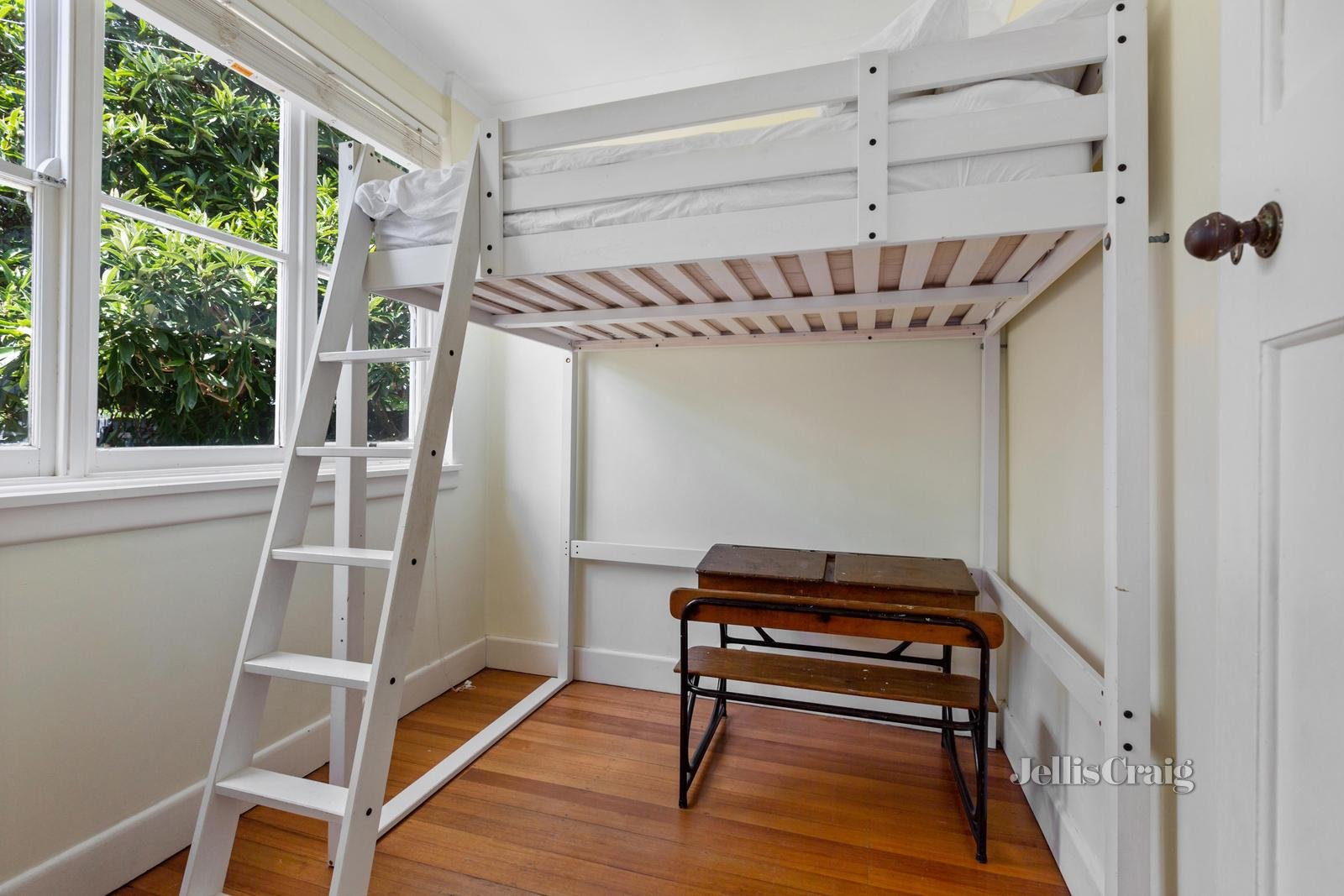 8 Budds Street, Coburg image 14