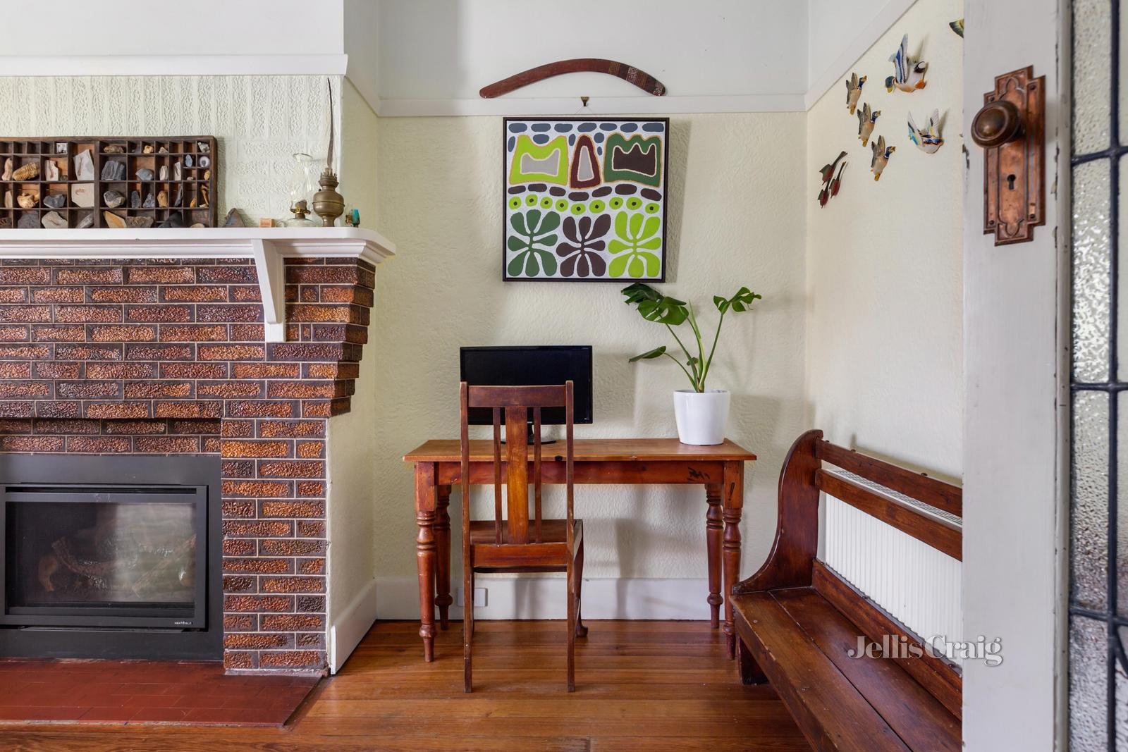 8 Budds Street, Coburg image 15