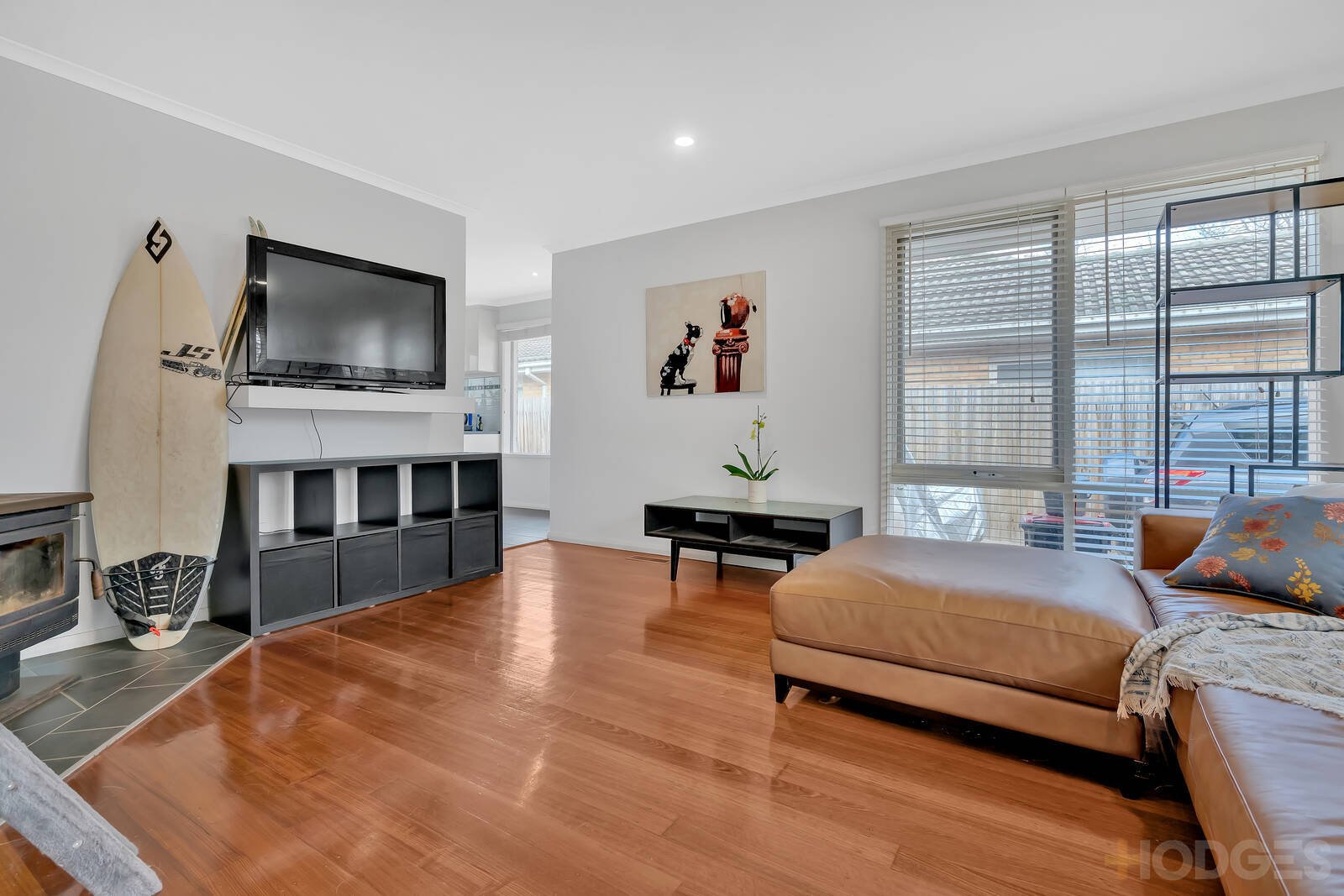 8 Bundora Parade Mentone