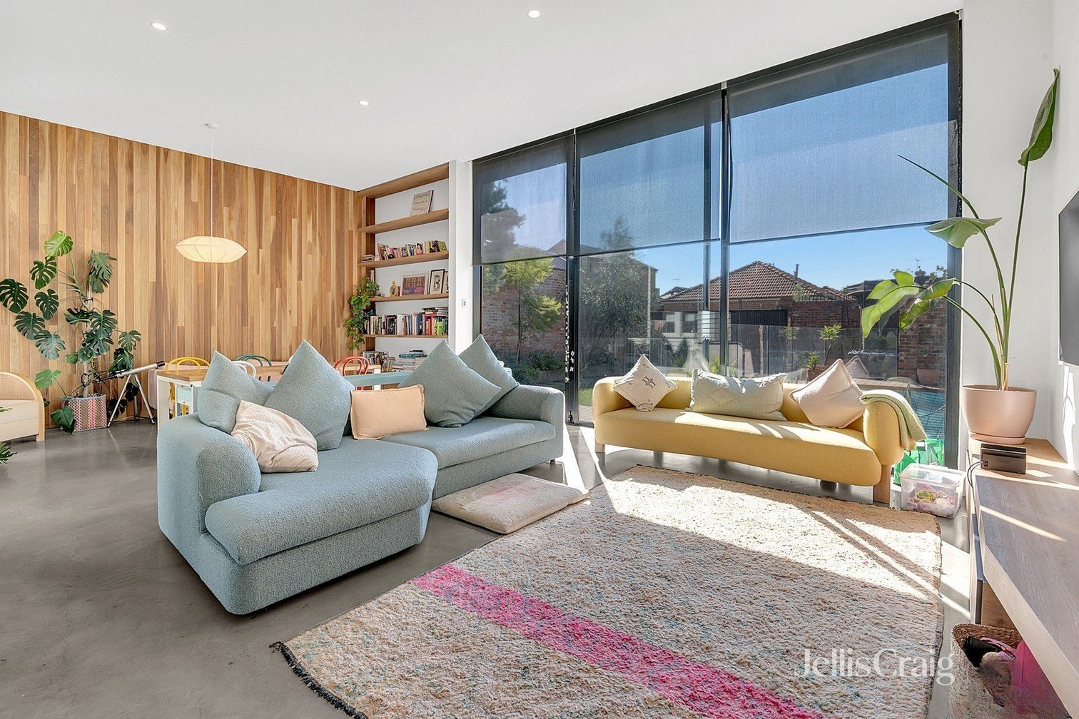 8 Burchett Street, Brunswick image 1